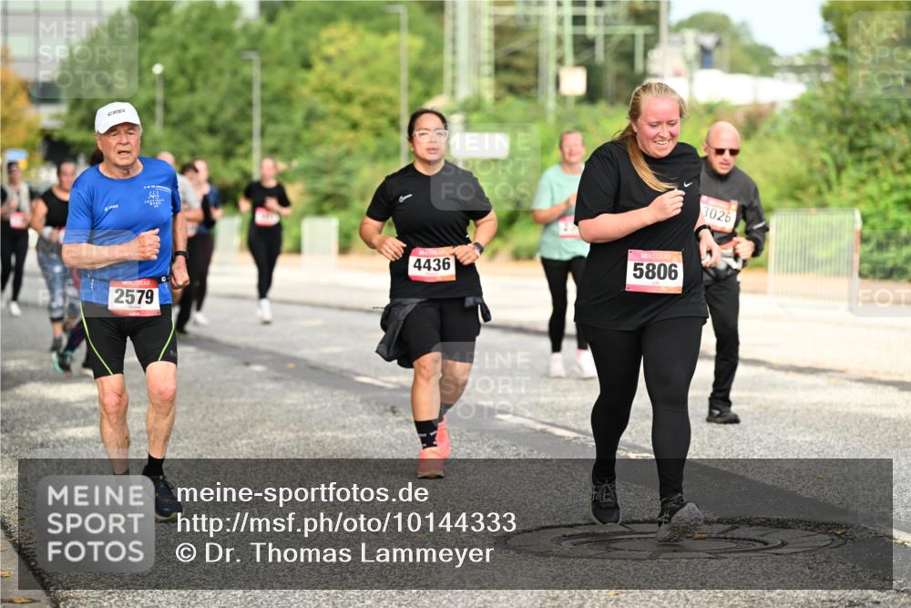 06.09.2026 - CURREX Alsterlauf Dr. Thomas Lammeyer http://msf.ph/oto/10144333 06.09.2026 10:16:03 Laufen 2579, 4436, 5806, 3026 meine-sportfotos.de