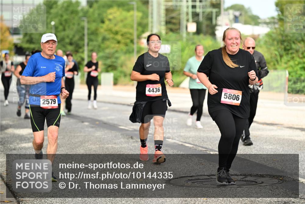 06.09.2026 - CURREX Alsterlauf Dr. Thomas Lammeyer http://msf.ph/oto/10144335 06.09.2026 10:16:04 Laufen 2579, 4436, 5806 meine-sportfotos.de