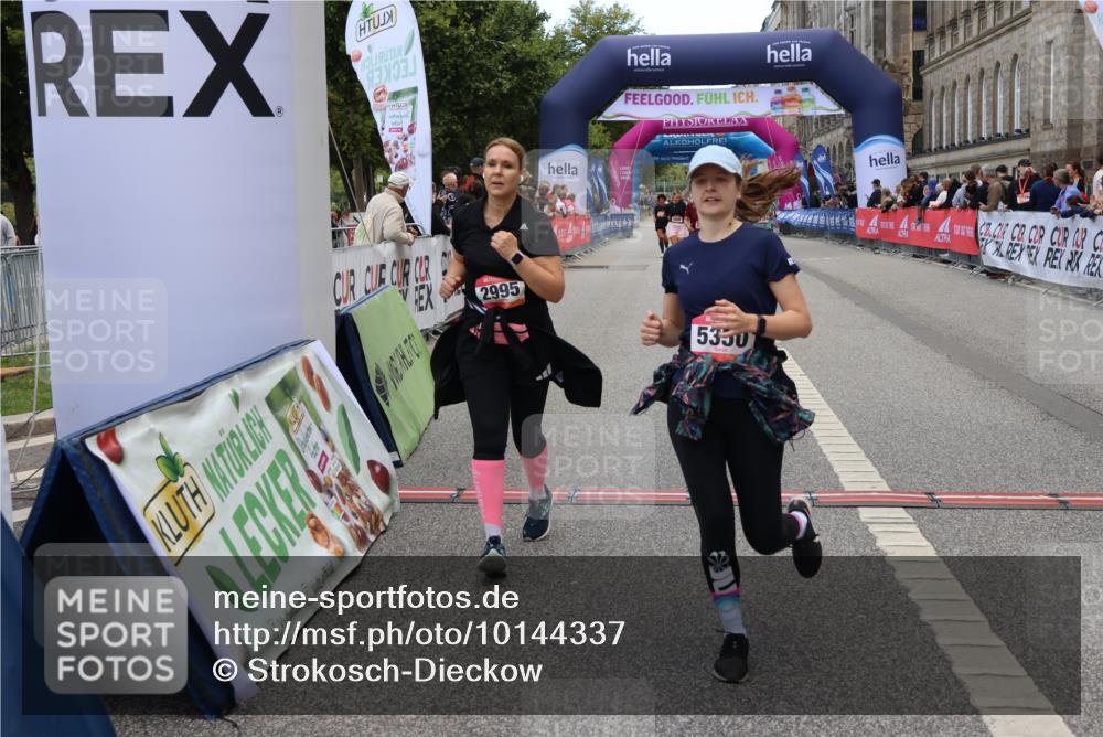 06.09.2026 - CURREX Alsterlauf Strokosch-Dieckow http://msf.ph/oto/10144337 06.09.2026 10:20:19 Ziel 2995, 3204, 3308, 5028, 5350 meine-sportfotos.de