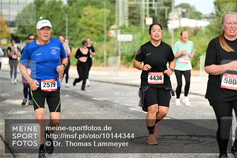 06.09.2026 - CURREX Alsterlauf Dr. Thomas Lammeyer http://msf.ph/oto/10144344 06.09.2026 10:16:05 Laufen 2579, 4436, 2366, 580 meine-sportfotos.de