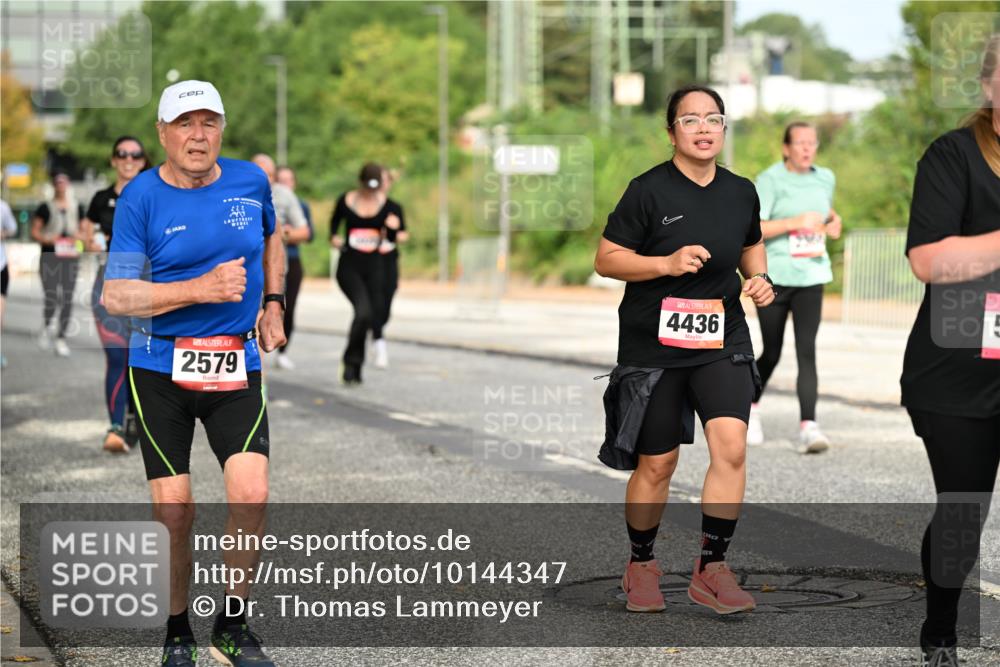 06.09.2026 - CURREX Alsterlauf Dr. Thomas Lammeyer http://msf.ph/oto/10144347 06.09.2026 10:16:05 Laufen 2579, 4436 meine-sportfotos.de