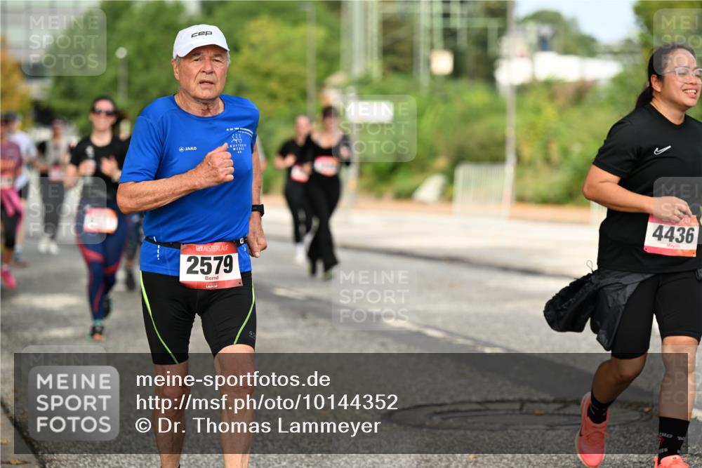 06.09.2026 - CURREX Alsterlauf Dr. Thomas Lammeyer http://msf.ph/oto/10144352 06.09.2026 10:16:06 Laufen 222, 2579, 4436 meine-sportfotos.de