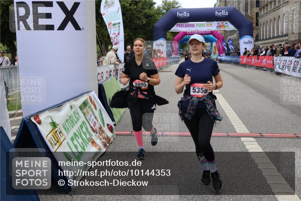 06.09.2026 - CURREX Alsterlauf Strokosch-Dieckow http://msf.ph/oto/10144353 06.09.2026 10:20:19 Ziel 2995, 3204, 3308, 5028, 5350 meine-sportfotos.de