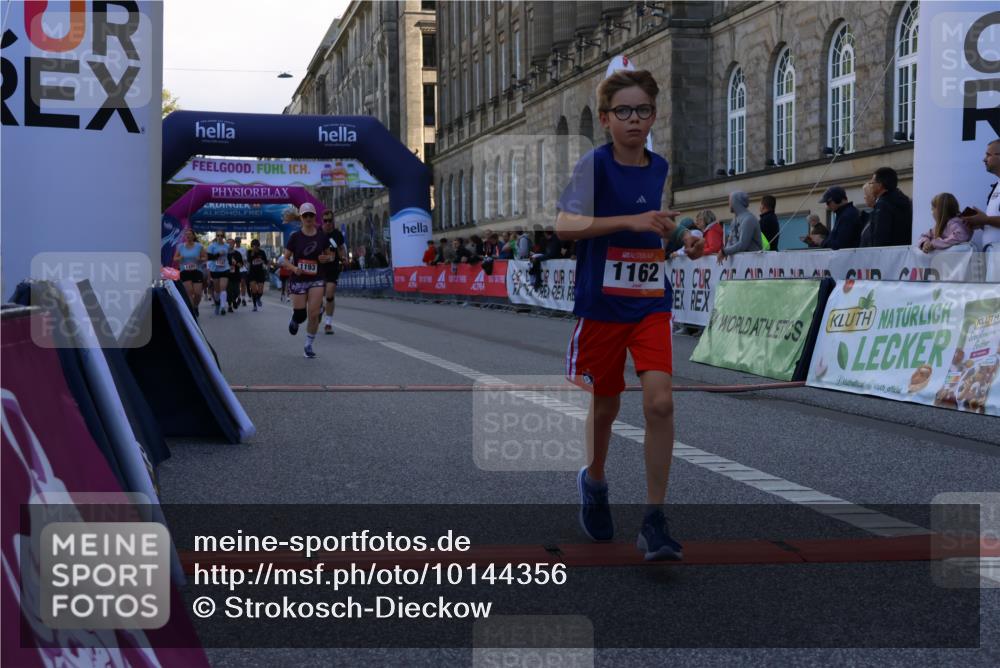 06.09.2026 - CURREX Alsterlauf Strokosch-Dieckow http://msf.ph/oto/10144356 06.09.2026 11:46:19 Ziel 1062, 1071, 1134, 1162, 1193, 1196, 8312 meine-sportfotos.de