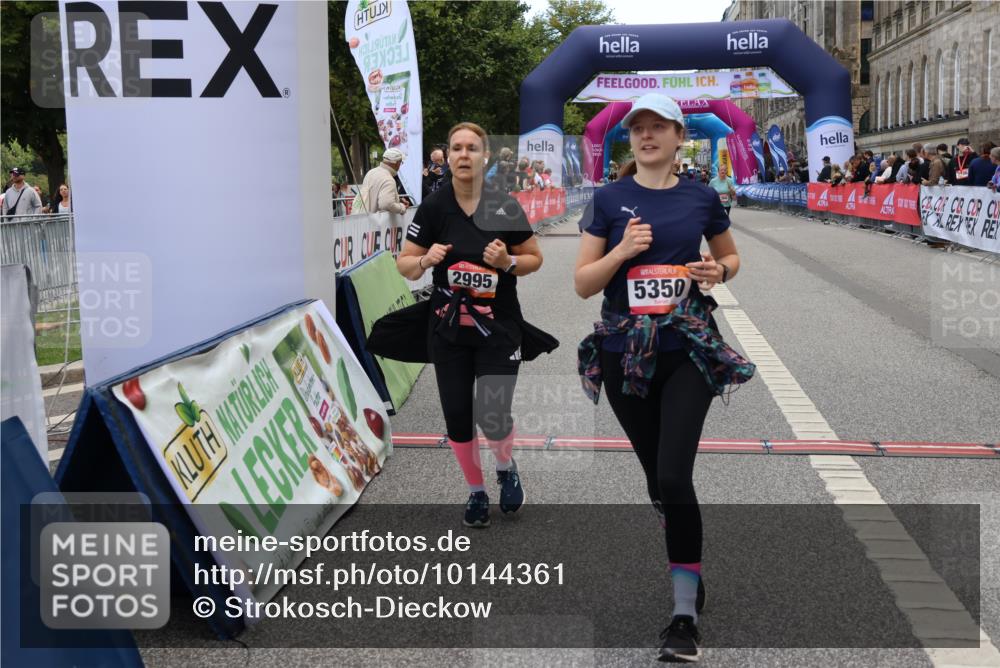 06.09.2026 - CURREX Alsterlauf Strokosch-Dieckow http://msf.ph/oto/10144361 06.09.2026 10:20:19 Ziel 2995, 3204, 3308, 5028, 5350 meine-sportfotos.de