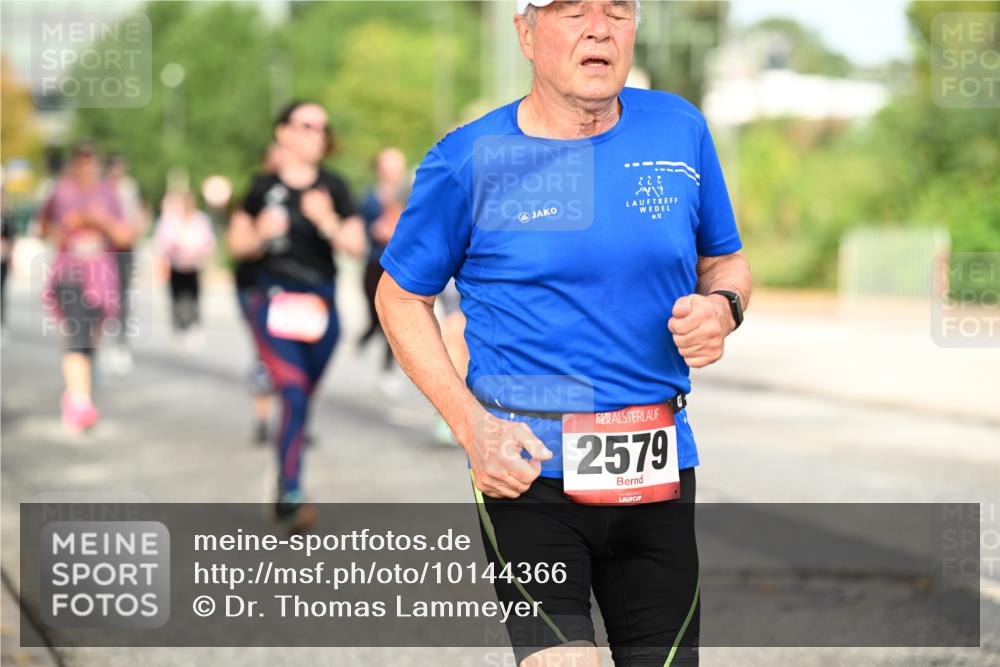 06.09.2026 - CURREX Alsterlauf Dr. Thomas Lammeyer http://msf.ph/oto/10144366 06.09.2026 10:16:07 Laufen 2579 meine-sportfotos.de