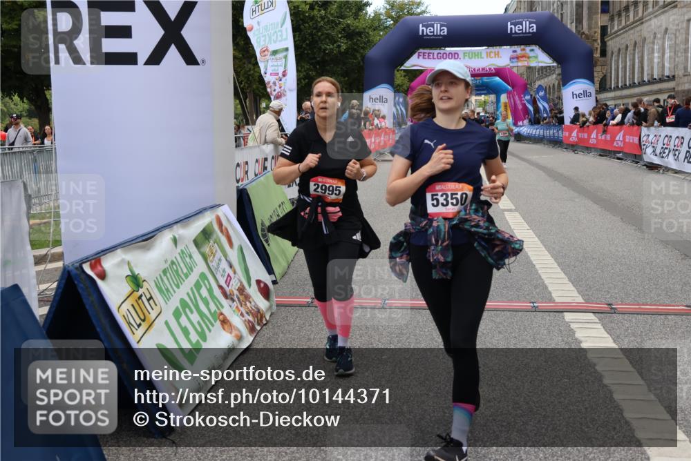 06.09.2026 - CURREX Alsterlauf Strokosch-Dieckow http://msf.ph/oto/10144371 06.09.2026 10:20:19 Ziel 2995, 3204, 3308, 5028, 5350 meine-sportfotos.de