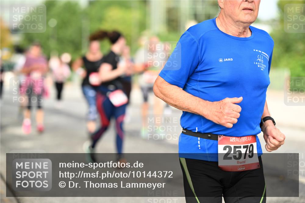 06.09.2026 - CURREX Alsterlauf Dr. Thomas Lammeyer http://msf.ph/oto/10144372 06.09.2026 10:16:08 Laufen 221, 2579 meine-sportfotos.de