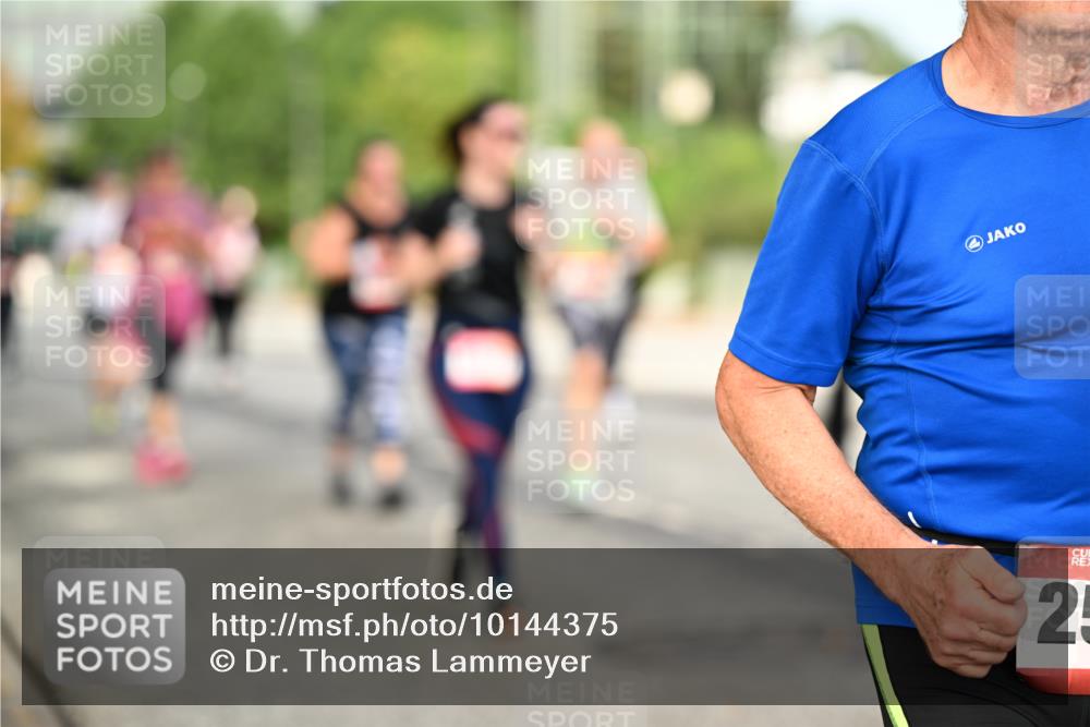 06.09.2026 - CURREX Alsterlauf Dr. Thomas Lammeyer http://msf.ph/oto/10144375 06.09.2026 10:16:08 Laufen 25 meine-sportfotos.de