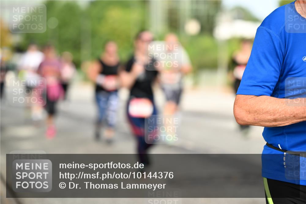 06.09.2026 - CURREX Alsterlauf Dr. Thomas Lammeyer http://msf.ph/oto/10144376 06.09.2026 10:16:08 Laufen  meine-sportfotos.de