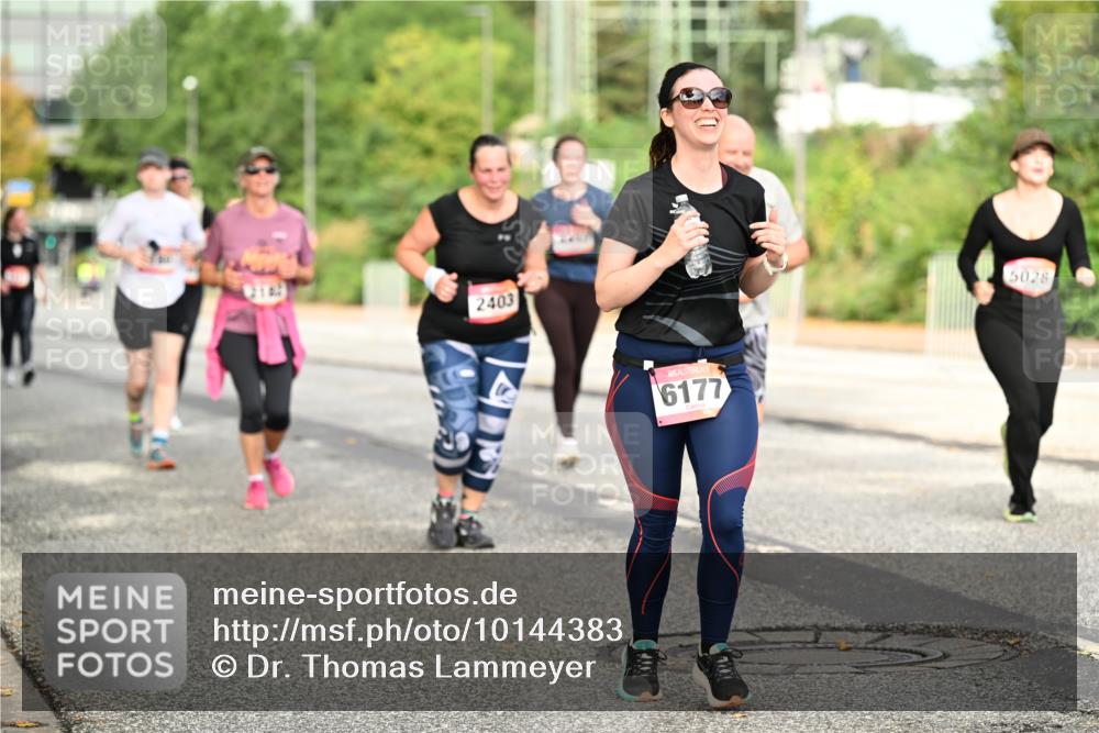 06.09.2026 - CURREX Alsterlauf Dr. Thomas Lammeyer http://msf.ph/oto/10144383 06.09.2026 10:16:09 Laufen 2403, 6177, 5028 meine-sportfotos.de