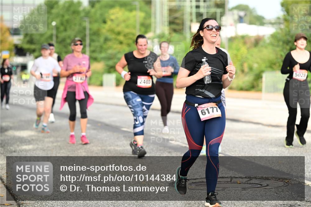 06.09.2026 - CURREX Alsterlauf Dr. Thomas Lammeyer http://msf.ph/oto/10144384 06.09.2026 10:16:09 Laufen 2403, 6177, 5028 meine-sportfotos.de