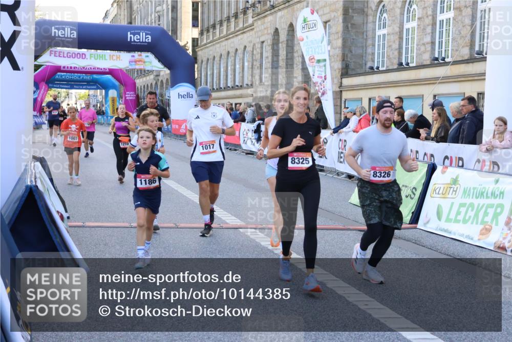 06.09.2026 - CURREX Alsterlauf Strokosch-Dieckow http://msf.ph/oto/10144385 06.09.2026 11:46:33 Ziel 1007, 1017, 1019, 1082, 1118, 1151, 1154, 1186, 1189, 1210, 1245, 1303, 1319, 1331, 8162, 8247, 8325, 8326 meine-sportfotos.de