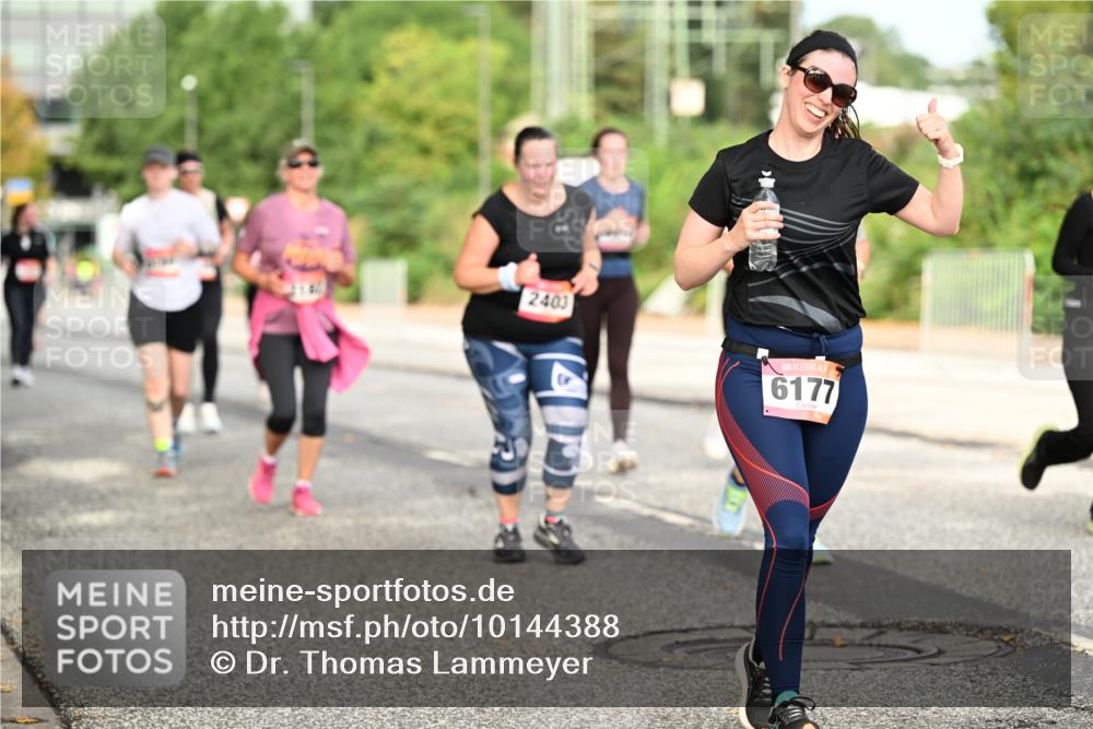 06.09.2026 - CURREX Alsterlauf Dr. Thomas Lammeyer http://msf.ph/oto/10144388 06.09.2026 10:16:09 Laufen 2403, 6177 meine-sportfotos.de