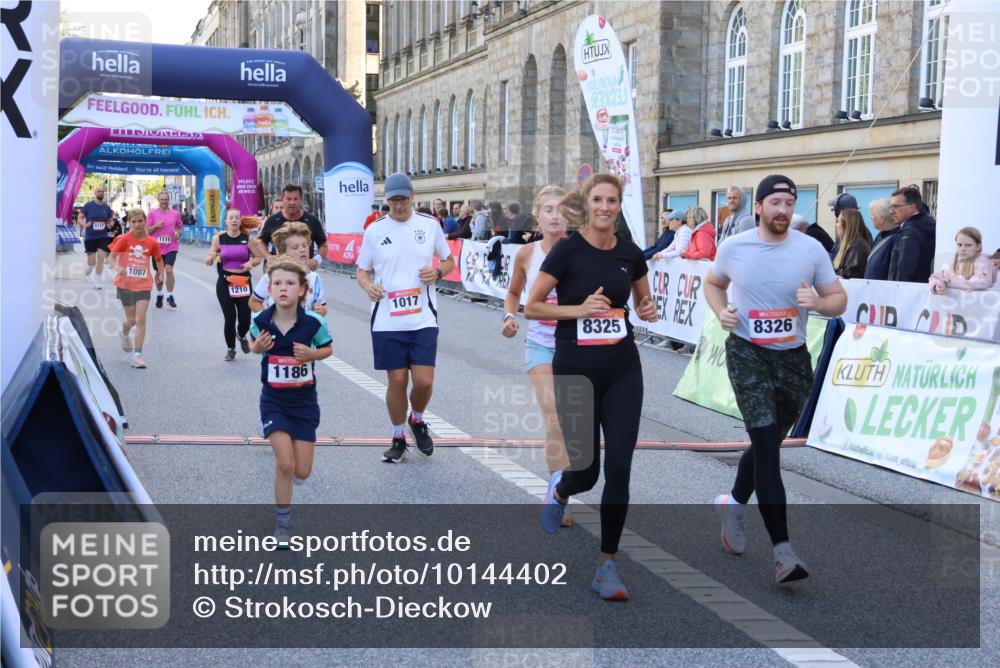 06.09.2026 - CURREX Alsterlauf Strokosch-Dieckow http://msf.ph/oto/10144402 06.09.2026 11:46:33 Ziel 1007, 1017, 1019, 1082, 1118, 1151, 1154, 1186, 1189, 1210, 1245, 1303, 1319, 1331, 8162, 8247, 8325, 8326 meine-sportfotos.de