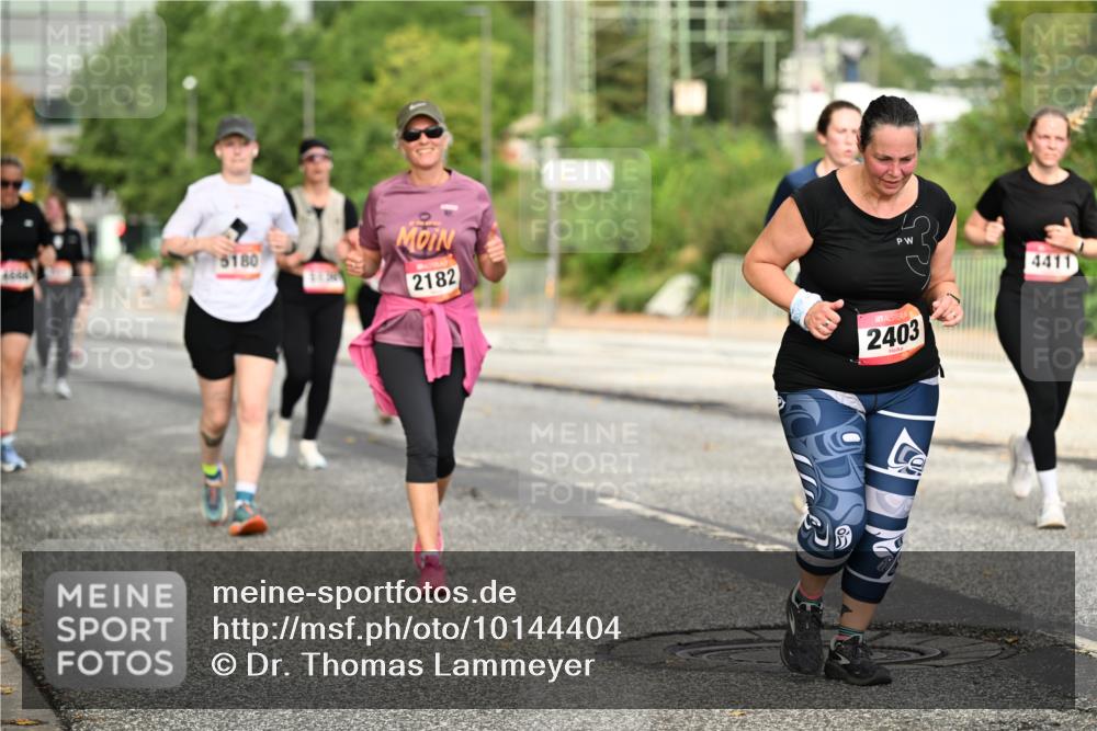 06.09.2026 - CURREX Alsterlauf Dr. Thomas Lammeyer http://msf.ph/oto/10144404 06.09.2026 10:16:11 Laufen 5180, 2182, 1, 4411, 2403 meine-sportfotos.de