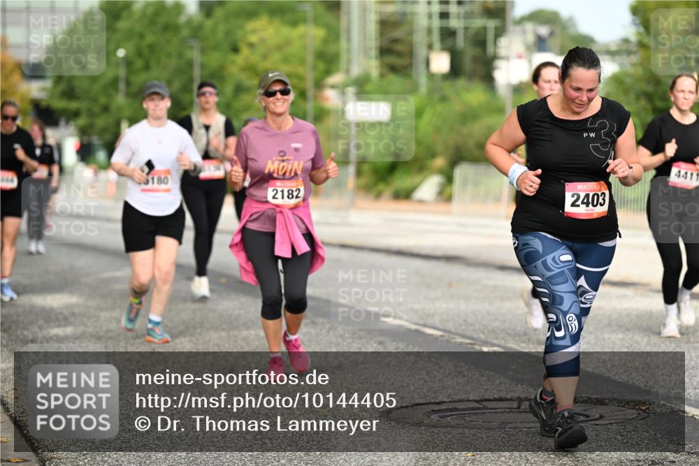 06.09.2026 - CURREX Alsterlauf Dr. Thomas Lammeyer http://msf.ph/oto/10144405 06.09.2026 10:16:11 Laufen 180, 2182, 2403, 4411 meine-sportfotos.de