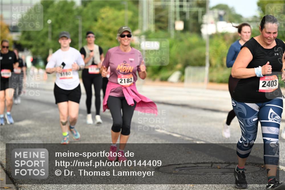 06.09.2026 - CURREX Alsterlauf Dr. Thomas Lammeyer http://msf.ph/oto/10144409 06.09.2026 10:16:12 Laufen 180, 2182, 2403 meine-sportfotos.de