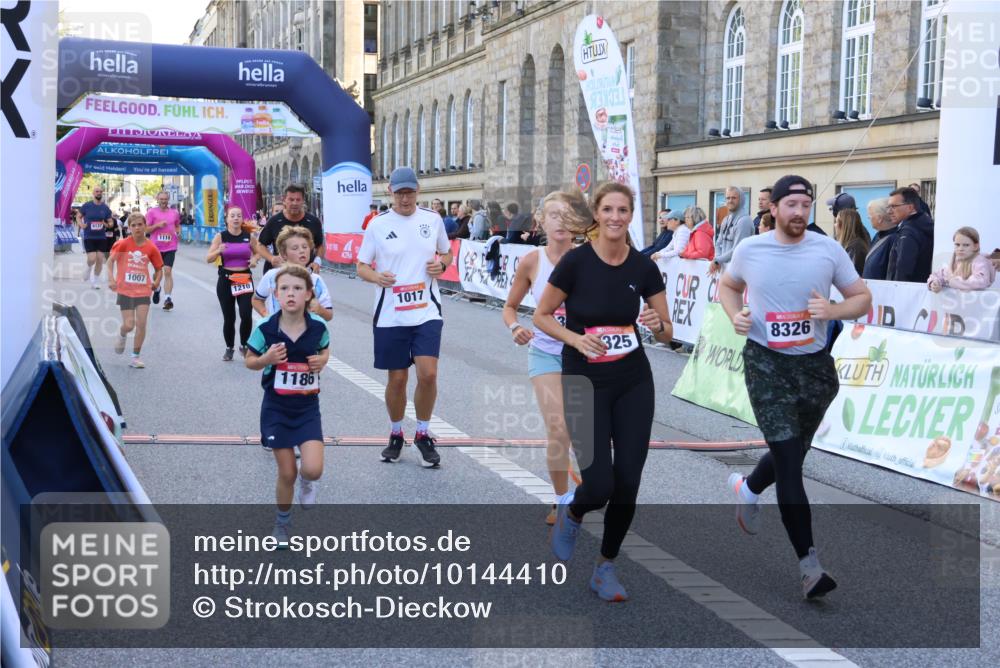 06.09.2026 - CURREX Alsterlauf Strokosch-Dieckow http://msf.ph/oto/10144410 06.09.2026 11:46:33 Ziel 1007, 1017, 1019, 1082, 1118, 1151, 1154, 1186, 1189, 1210, 1245, 1303, 1319, 1331, 8162, 8247, 8325, 8326 meine-sportfotos.de