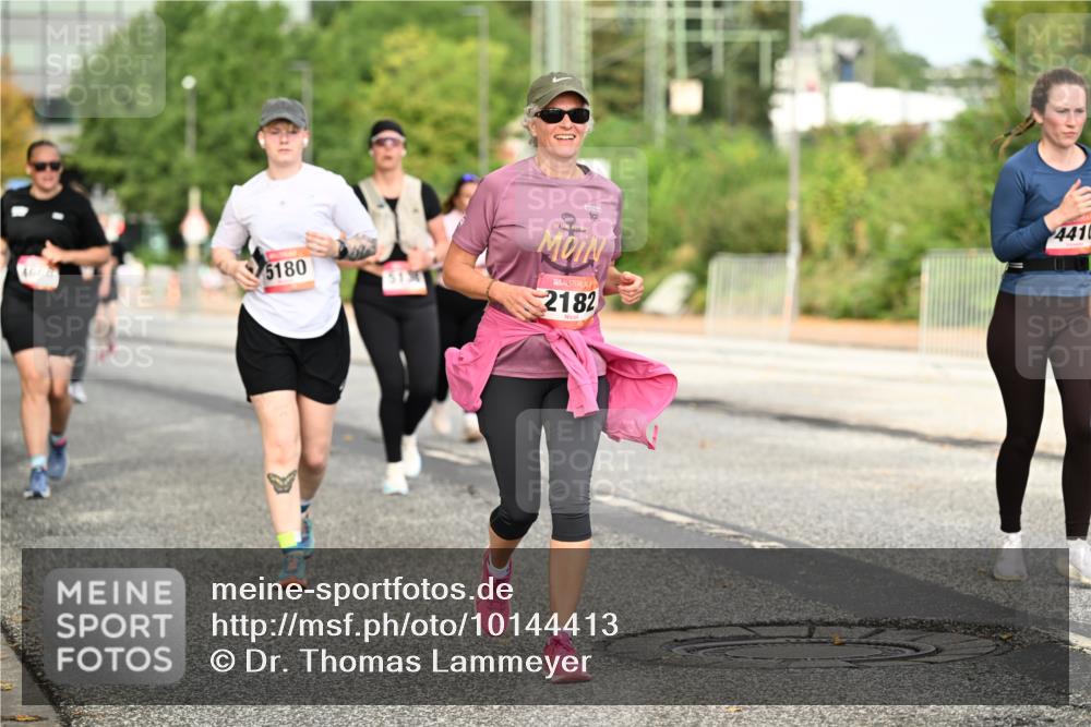 06.09.2026 - CURREX Alsterlauf Dr. Thomas Lammeyer http://msf.ph/oto/10144413 06.09.2026 10:16:12 Laufen 5180, 19, 2182, 4410 meine-sportfotos.de