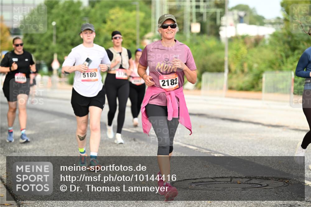 06.09.2026 - CURREX Alsterlauf Dr. Thomas Lammeyer http://msf.ph/oto/10144416 06.09.2026 10:16:13 Laufen 5180, 5136, 2182 meine-sportfotos.de