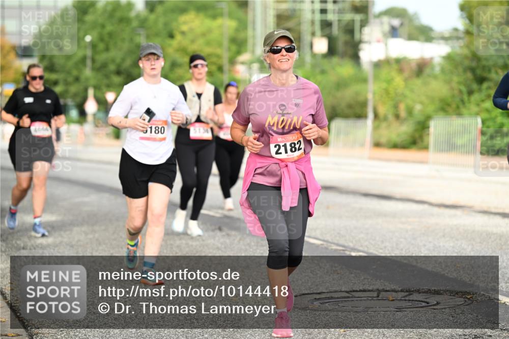 06.09.2026 - CURREX Alsterlauf Dr. Thomas Lammeyer http://msf.ph/oto/10144418 06.09.2026 10:16:13 Laufen 180, 5136, 19, 2182 meine-sportfotos.de