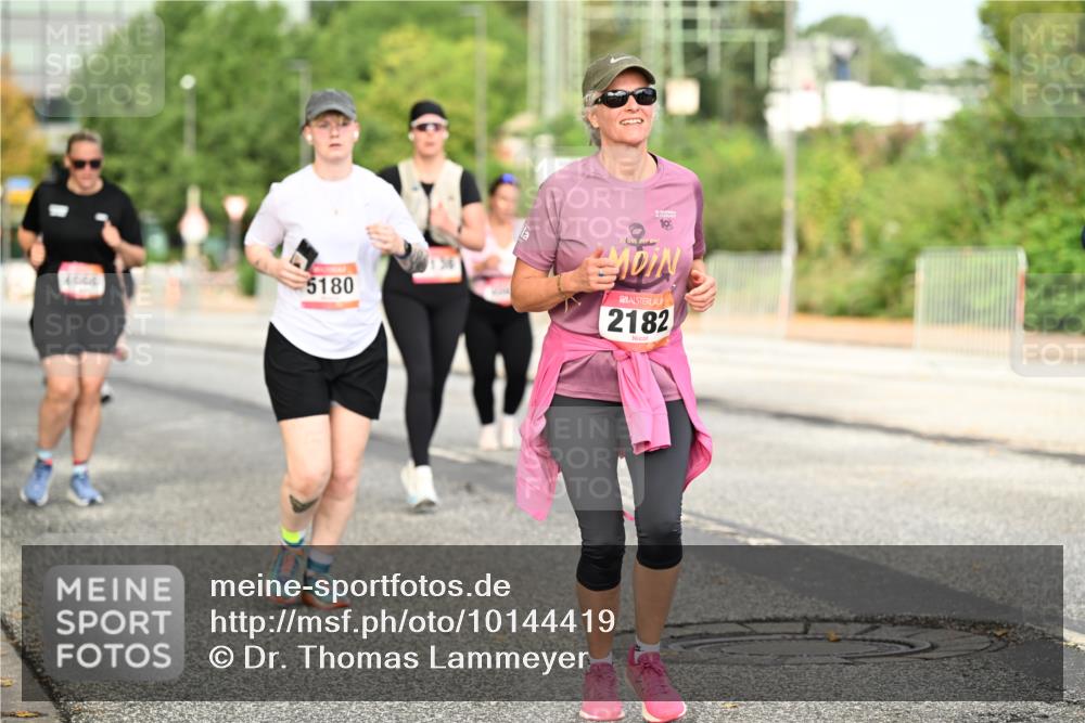 06.09.2026 - CURREX Alsterlauf Dr. Thomas Lammeyer http://msf.ph/oto/10144419 06.09.2026 10:16:13 Laufen 5180, 19, 2182 meine-sportfotos.de