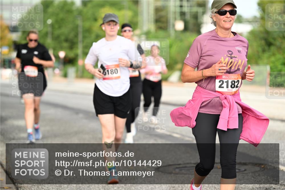 06.09.2026 - CURREX Alsterlauf Dr. Thomas Lammeyer http://msf.ph/oto/10144429 06.09.2026 10:16:14 Laufen 180, 2182 meine-sportfotos.de