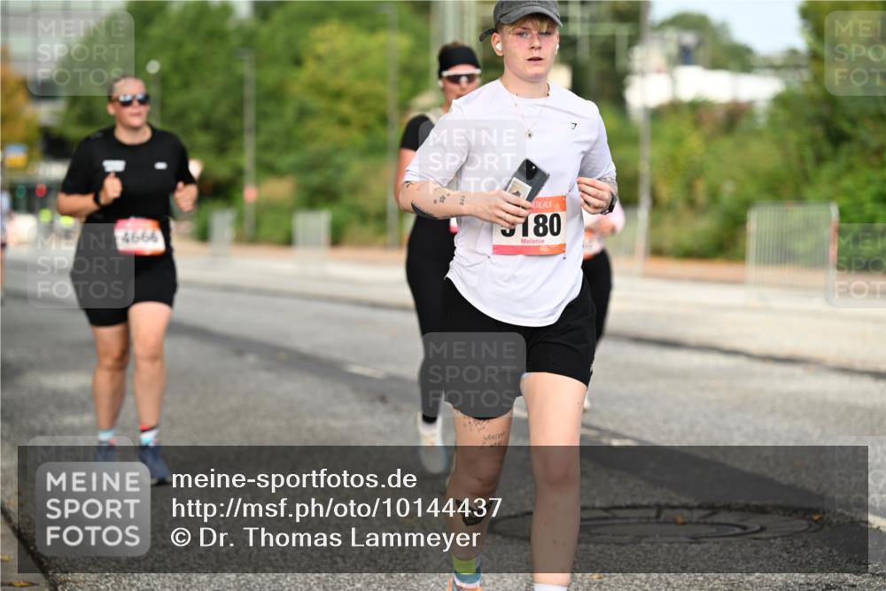 06.09.2026 - CURREX Alsterlauf Dr. Thomas Lammeyer http://msf.ph/oto/10144437 06.09.2026 10:16:15 Laufen 4666, 180 meine-sportfotos.de