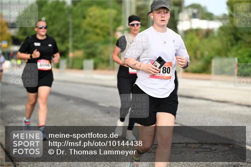 06.09.2026 - CURREX Alsterlauf Dr. Thomas Lammeyer http://msf.ph/oto/10144438 06.09.2026 10:16:15 Laufen 4664, 80 meine-sportfotos.de