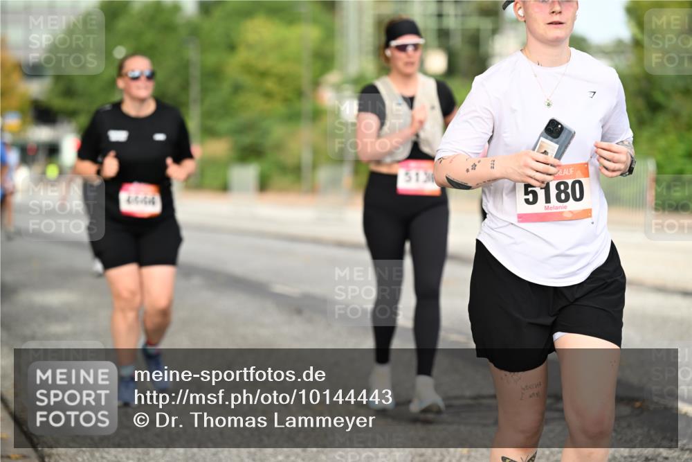 06.09.2026 - CURREX Alsterlauf Dr. Thomas Lammeyer http://msf.ph/oto/10144443 06.09.2026 10:16:15 Laufen 513, 5180 meine-sportfotos.de