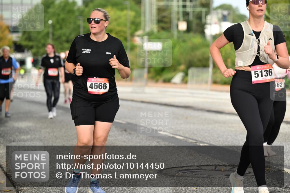 06.09.2026 - CURREX Alsterlauf Dr. Thomas Lammeyer http://msf.ph/oto/10144450 06.09.2026 10:16:17 Laufen 4666, 5136, 562 meine-sportfotos.de