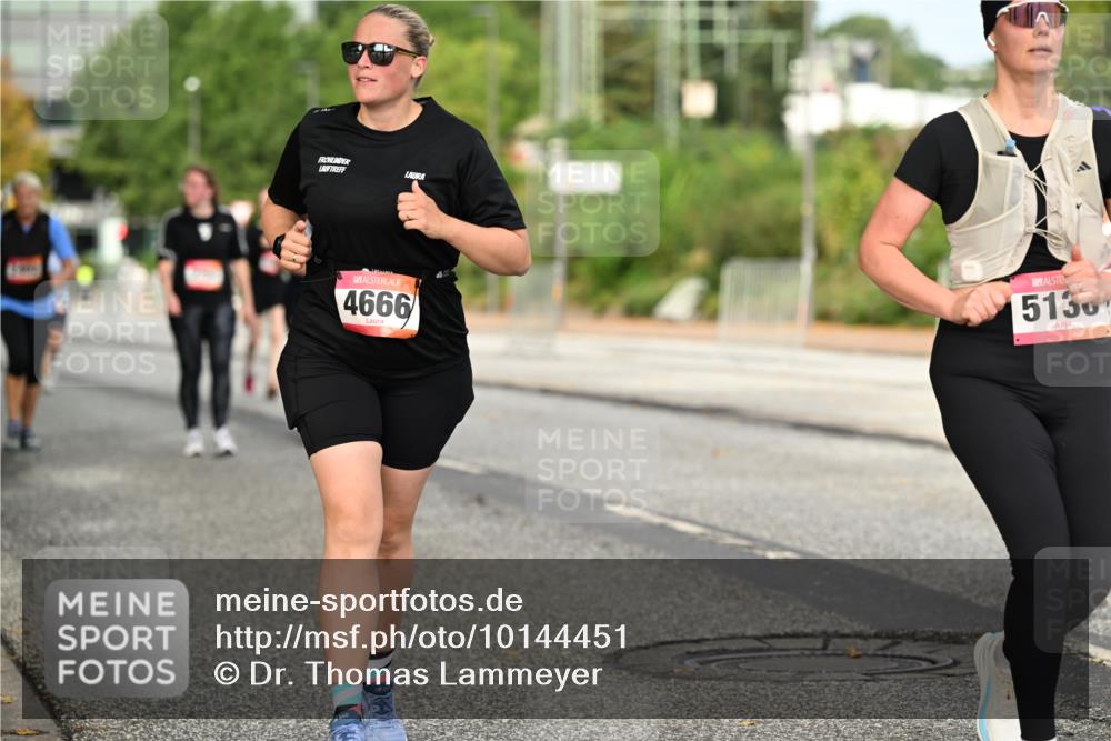 06.09.2026 - CURREX Alsterlauf Dr. Thomas Lammeyer http://msf.ph/oto/10144451 06.09.2026 10:16:17 Laufen 4666, 5130 meine-sportfotos.de