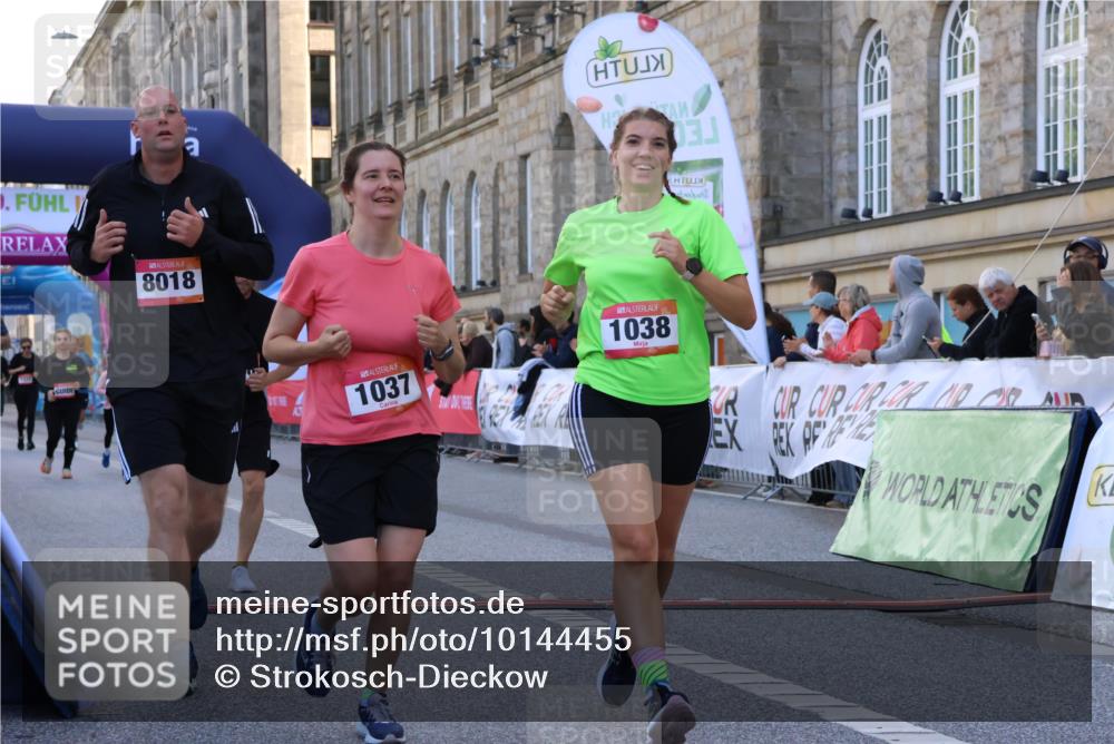 06.09.2026 - CURREX Alsterlauf Strokosch-Dieckow http://msf.ph/oto/10144455 06.09.2026 11:48:00 Ziel 1009, 1018, 1037, 1038, 1098, 1114, 1124, 1225, 1281, 1287, 1310, 1334, 8018 meine-sportfotos.de