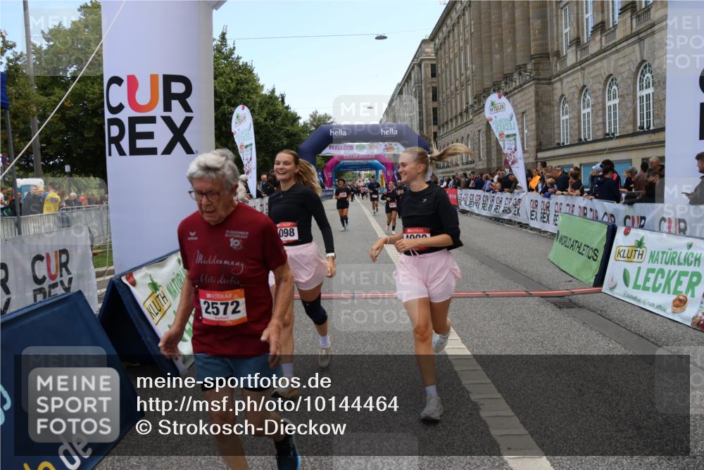 06.09.2026 - CURREX Alsterlauf Strokosch-Dieckow http://msf.ph/oto/10144464 06.09.2026 10:20:28 Ziel 2366, 2572, 3026, 4098, 4099, 4609, 5305, 6413 meine-sportfotos.de