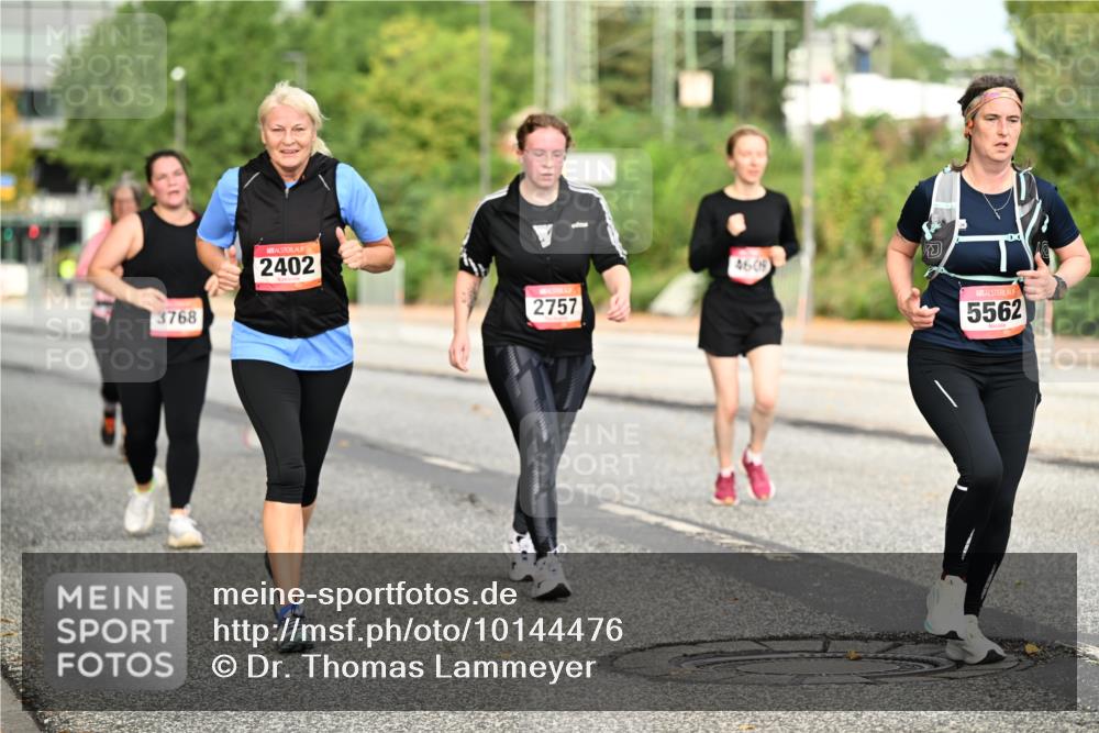 06.09.2026 - CURREX Alsterlauf Dr. Thomas Lammeyer http://msf.ph/oto/10144476 06.09.2026 10:16:22 Laufen 3768, 2402, 2757, 4609, 5562 meine-sportfotos.de