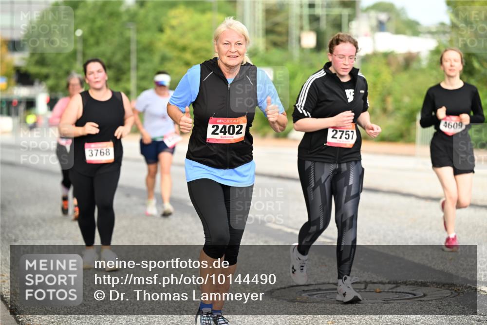 06.09.2026 - CURREX Alsterlauf Dr. Thomas Lammeyer http://msf.ph/oto/10144490 06.09.2026 10:16:24 Laufen 3768, 2402, 2757, 4609 meine-sportfotos.de