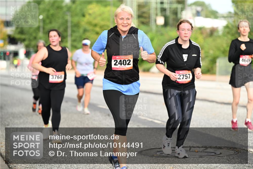 06.09.2026 - CURREX Alsterlauf Dr. Thomas Lammeyer http://msf.ph/oto/10144491 06.09.2026 10:16:24 Laufen 3768, 2402, 2757, 4609 meine-sportfotos.de