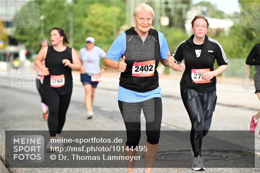 06.09.2026 - CURREX Alsterlauf Dr. Thomas Lammeyer http://msf.ph/oto/10144495 06.09.2026 10:16:24 Laufen 3768, 2402, 27 meine-sportfotos.de