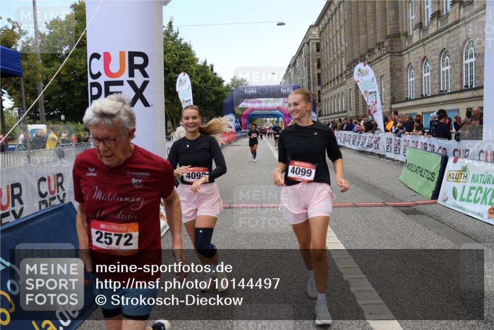 06.09.2026 - CURREX Alsterlauf Strokosch-Dieckow http://msf.ph/oto/10144497 06.09.2026 10:20:28 Ziel 2366, 2572, 3026, 4098, 4099, 4609, 5305, 6413 meine-sportfotos.de
