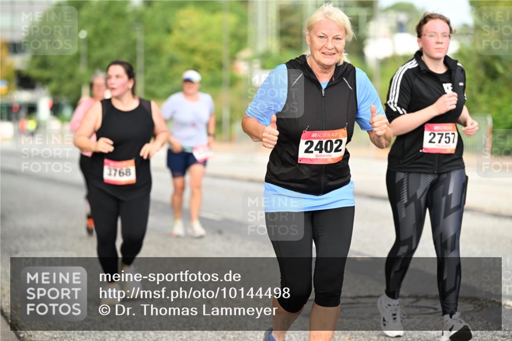 06.09.2026 - CURREX Alsterlauf Dr. Thomas Lammeyer http://msf.ph/oto/10144498 06.09.2026 10:16:24 Laufen 1768, 2402, 2757 meine-sportfotos.de