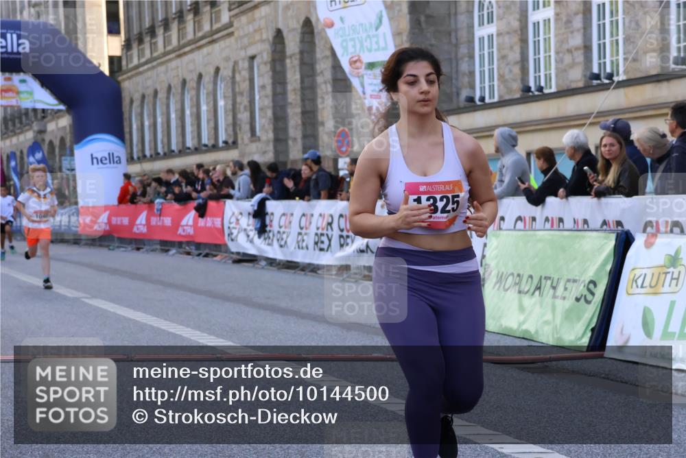 06.09.2026 - CURREX Alsterlauf Strokosch-Dieckow http://msf.ph/oto/10144500 06.09.2026 11:48:24 Ziel 1040, 1104, 1147, 1164, 1190, 1219, 1244, 1291, 1325, 8239, 8240, 8269, 8270 meine-sportfotos.de