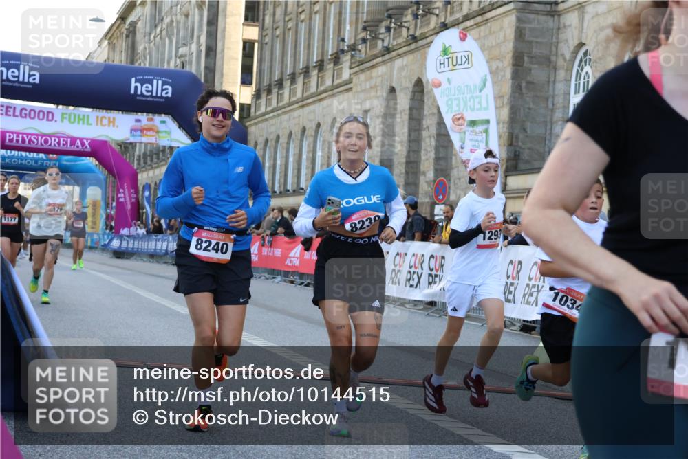 06.09.2026 - CURREX Alsterlauf Strokosch-Dieckow http://msf.ph/oto/10144515 06.09.2026 11:48:31 Ziel 1034, 1040, 1147, 1164, 1170, 1177, 1270, 1293, 8239, 8240 meine-sportfotos.de