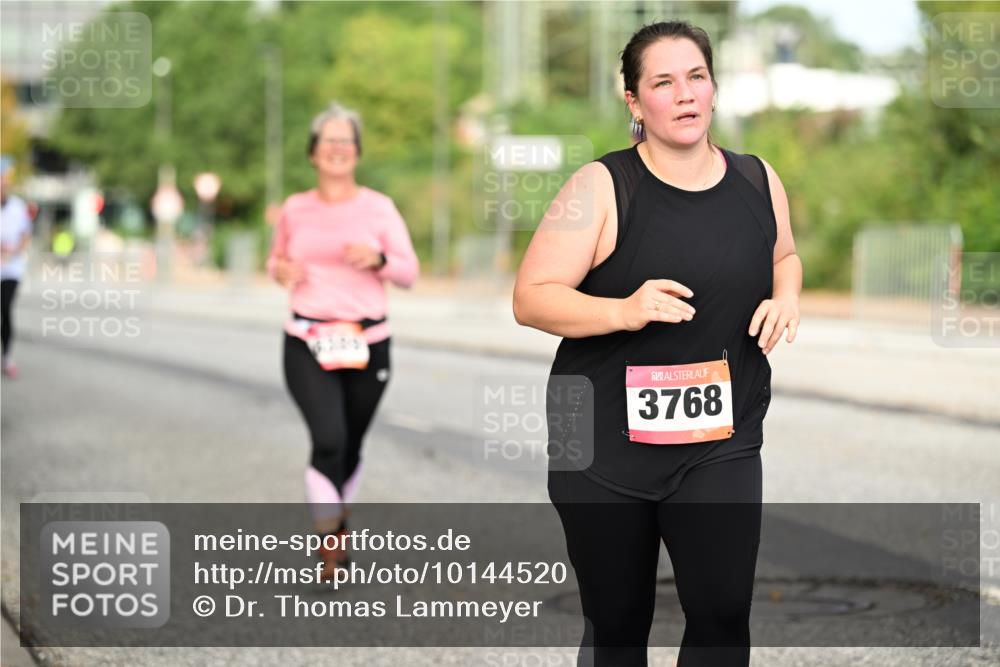 06.09.2026 - CURREX Alsterlauf Dr. Thomas Lammeyer http://msf.ph/oto/10144520 06.09.2026 10:16:27 Laufen 3768 meine-sportfotos.de
