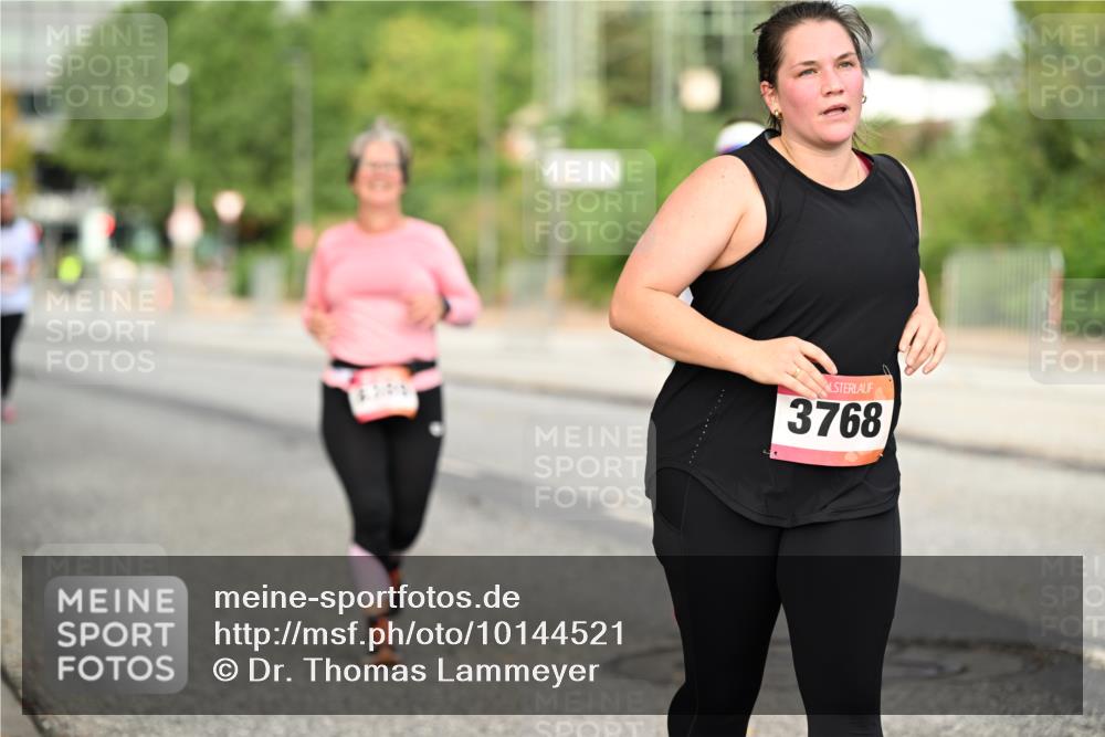06.09.2026 - CURREX Alsterlauf Dr. Thomas Lammeyer http://msf.ph/oto/10144521 06.09.2026 10:16:27 Laufen 3768 meine-sportfotos.de