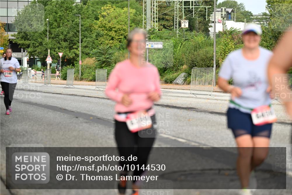 06.09.2026 - CURREX Alsterlauf Dr. Thomas Lammeyer http://msf.ph/oto/10144530 06.09.2026 10:16:28 Laufen 2146, 287, 6 meine-sportfotos.de