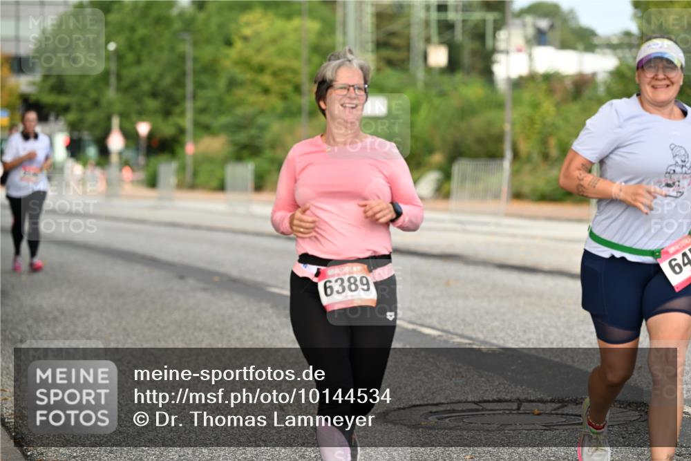 06.09.2026 - CURREX Alsterlauf Dr. Thomas Lammeyer http://msf.ph/oto/10144534 06.09.2026 10:16:28 Laufen 6389, 64 meine-sportfotos.de