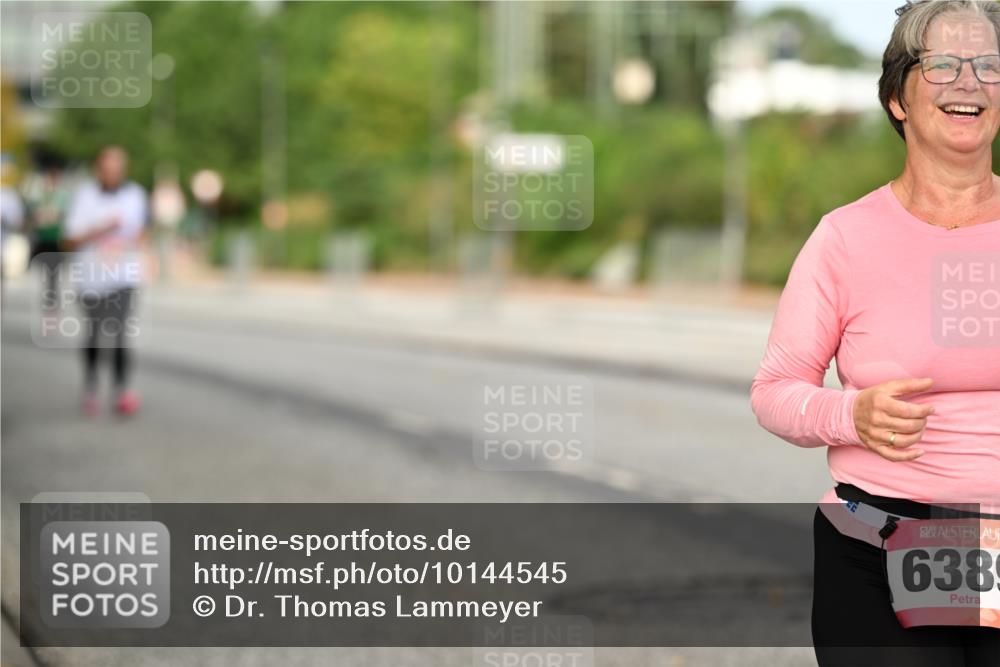 06.09.2026 - CURREX Alsterlauf Dr. Thomas Lammeyer http://msf.ph/oto/10144545 06.09.2026 10:16:30 Laufen 638 meine-sportfotos.de