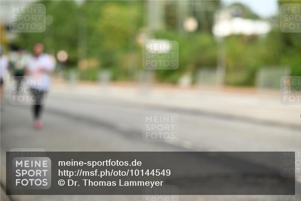 06.09.2026 - CURREX Alsterlauf Dr. Thomas Lammeyer http://msf.ph/oto/10144549 06.09.2026 10:16:30 Laufen  meine-sportfotos.de