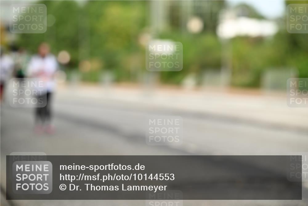 06.09.2026 - CURREX Alsterlauf Dr. Thomas Lammeyer http://msf.ph/oto/10144553 06.09.2026 10:16:30 Laufen  meine-sportfotos.de
